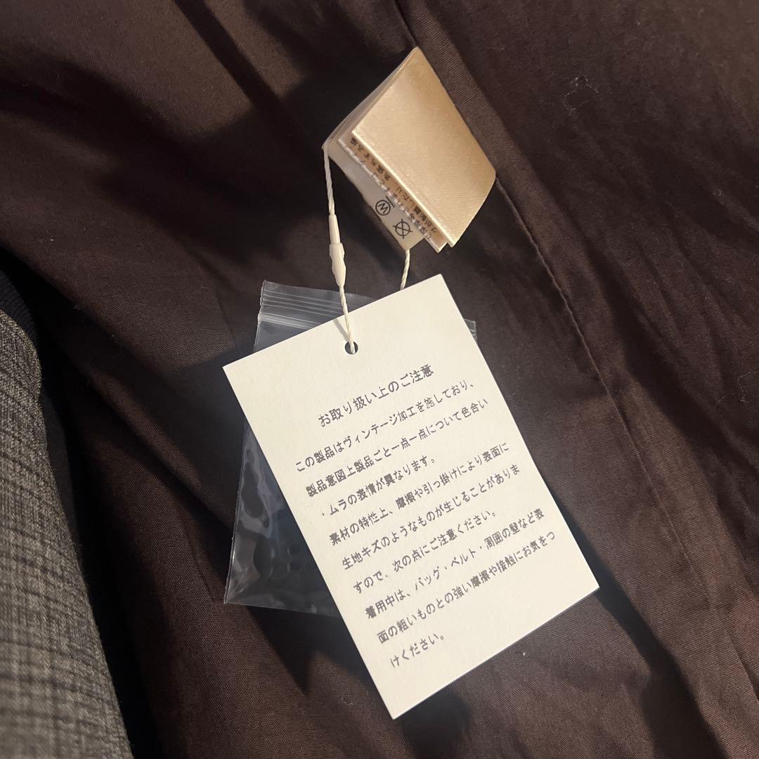 ぱくちーページです！