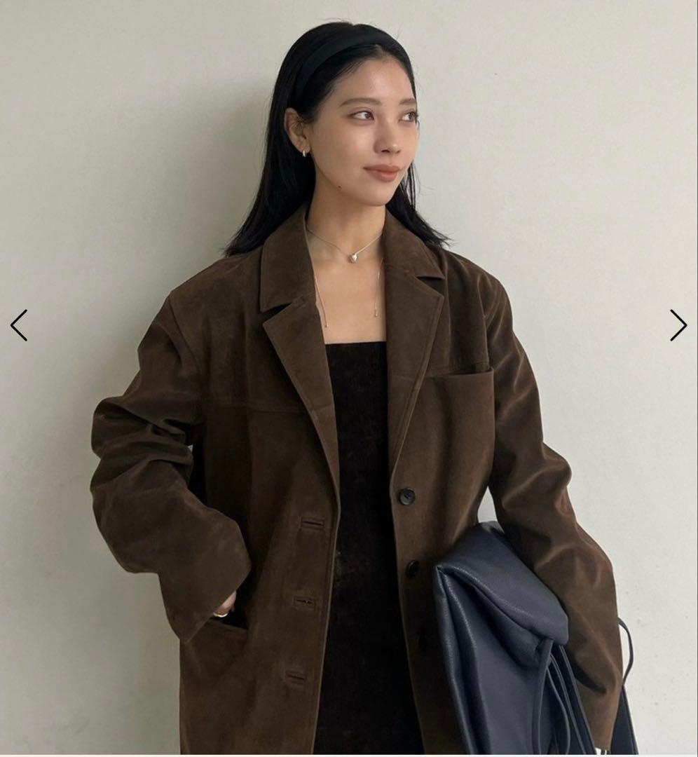 ぱくちーページです！