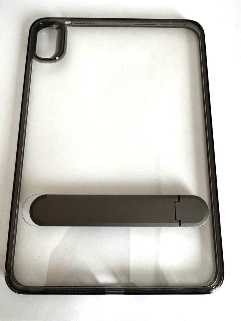 iPad本体 iPad mini A17Pro 128GB, Apple Pencil Pro