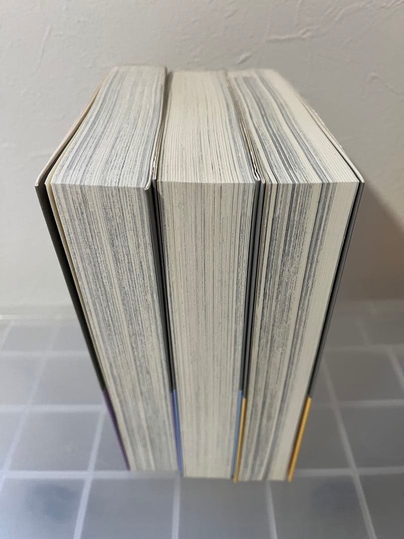 坊ちゃんの時代　谷口ジロー選集　全巻セット