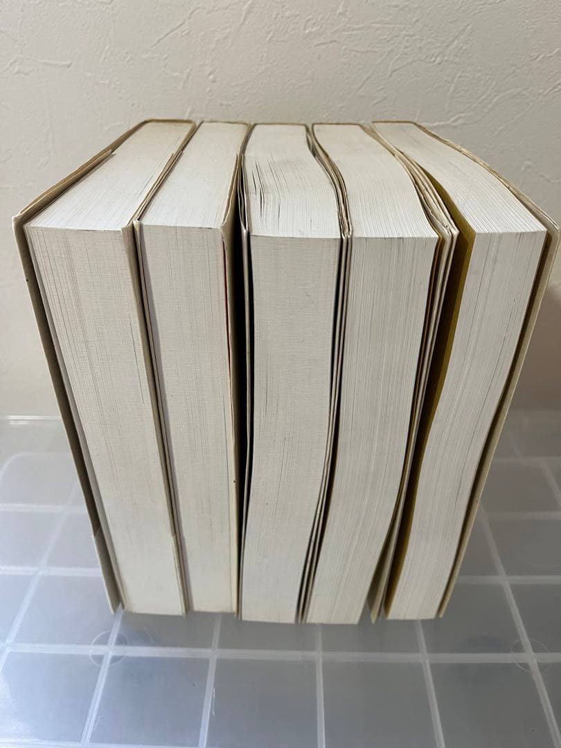 坊ちゃんの時代　谷口ジロー選集　全巻セット