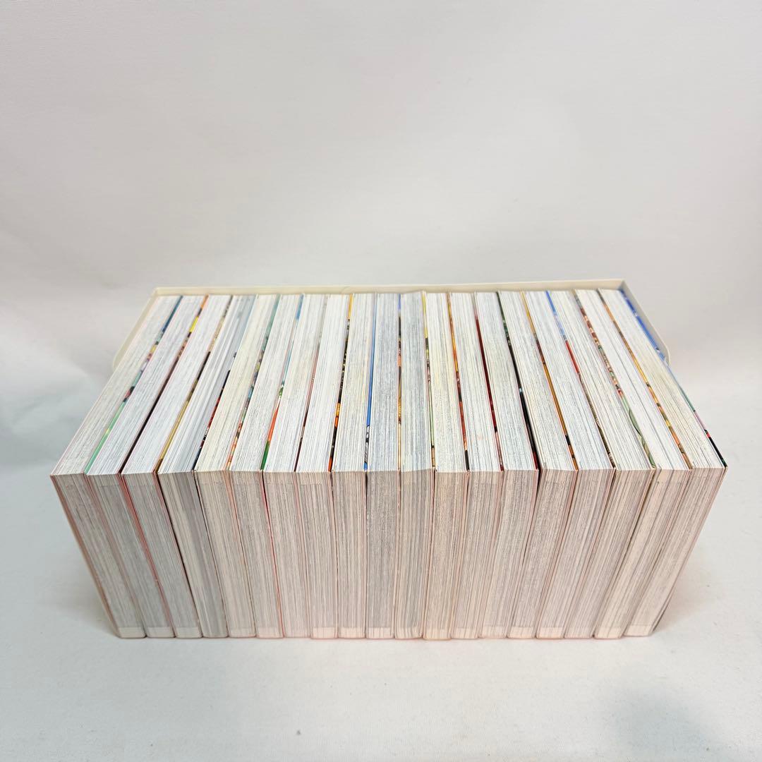 角川まんが学習シリーズ 日本の歴史 全15巻+別巻4冊セット