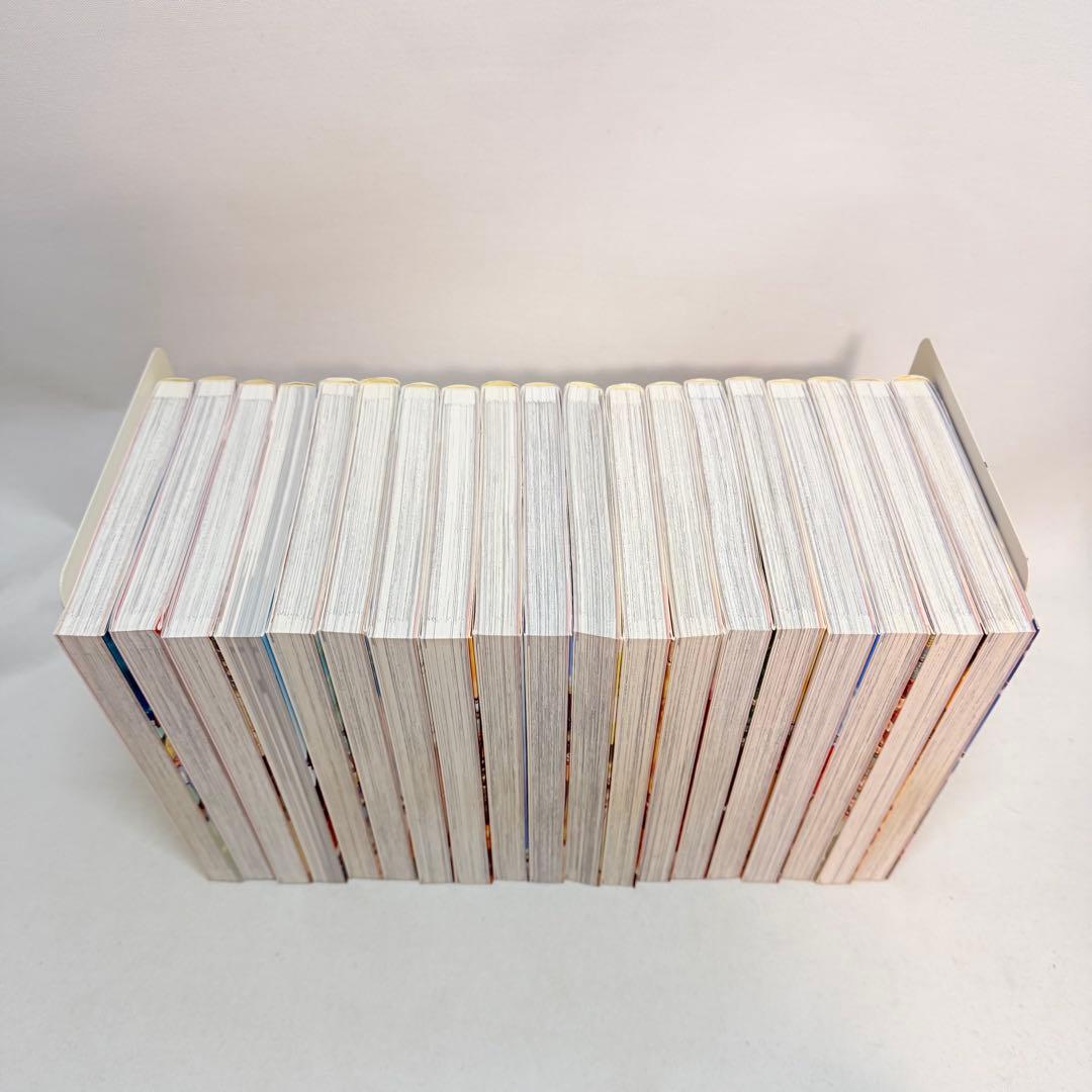 角川まんが学習シリーズ 日本の歴史 全15巻+別巻4冊セット