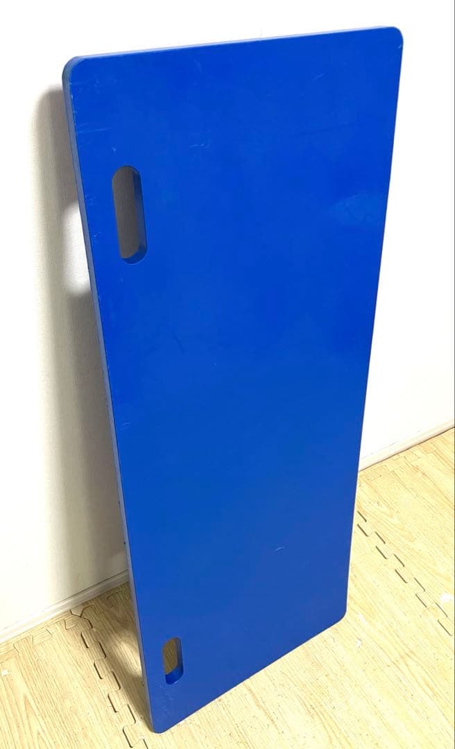 送料無料 Fungoal 壁打ちリバウンダーG サッカー トレーニング