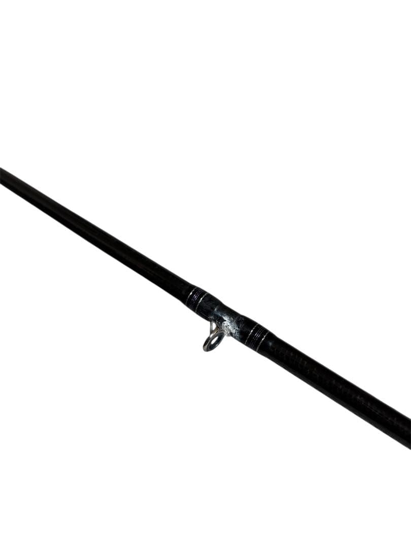 ハートランド752hrb-21