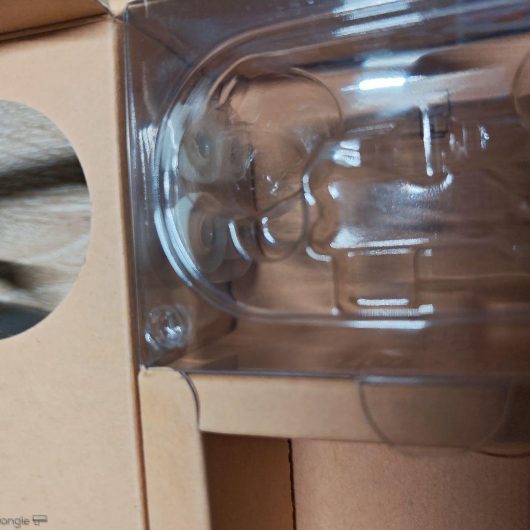 AKG N5 HYBRID ワイヤレスイヤホン ホワイト