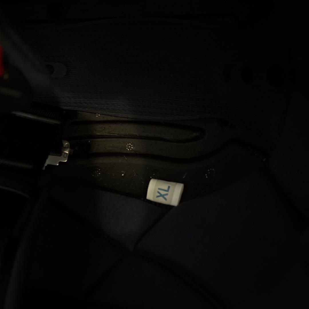 YAMAHA ヤマハ YJ-17-P ZENITH-P ゼニス XL