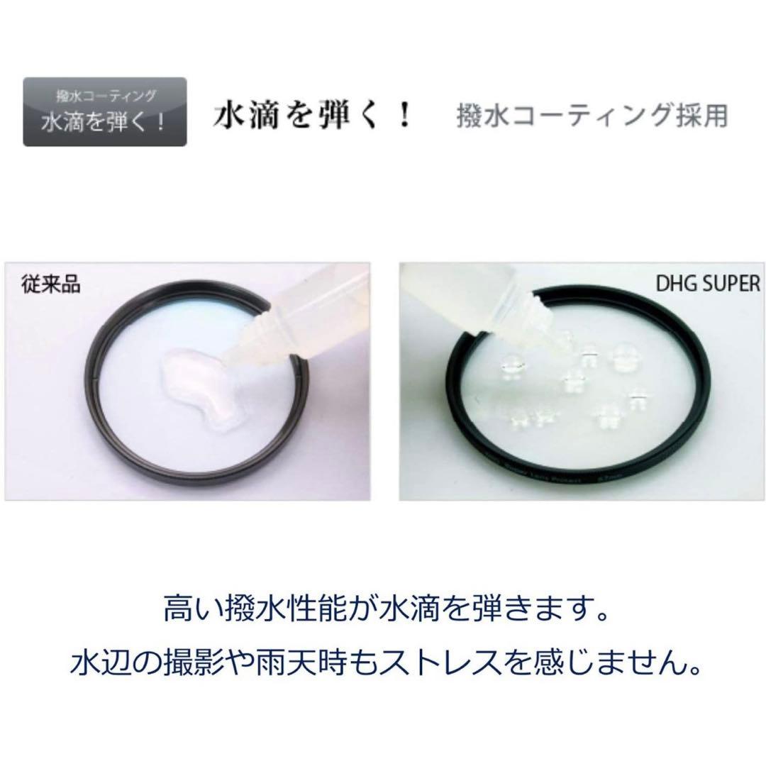 Canon EFS 18-135mm IS USM 高倍率ズーム