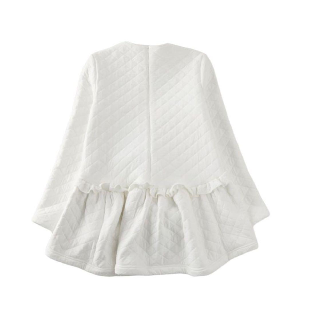 【新品未使用】TSURU By MARIKO OIKAWA Gala