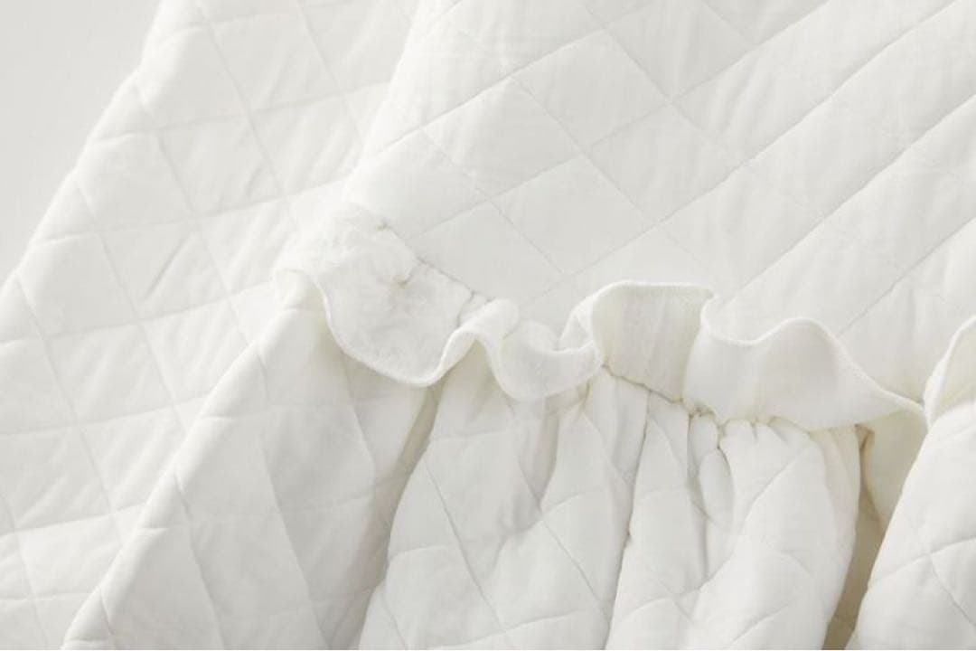 【新品未使用】TSURU By MARIKO OIKAWA Gala