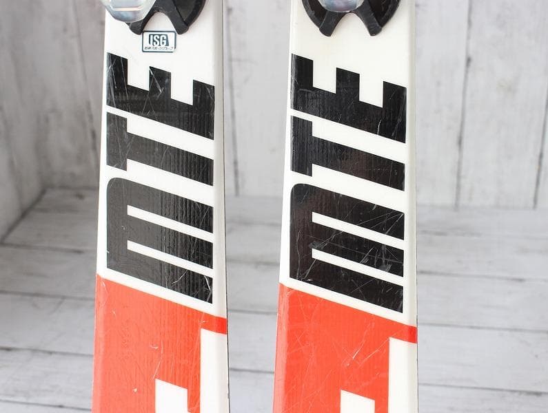 cyappu6816ロシニョール レーシング ヒーロー Jr 150cm