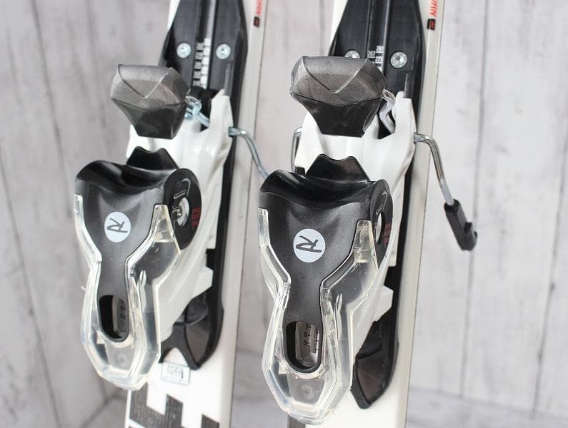 cyappu6816ロシニョール レーシング ヒーロー Jr 150cm