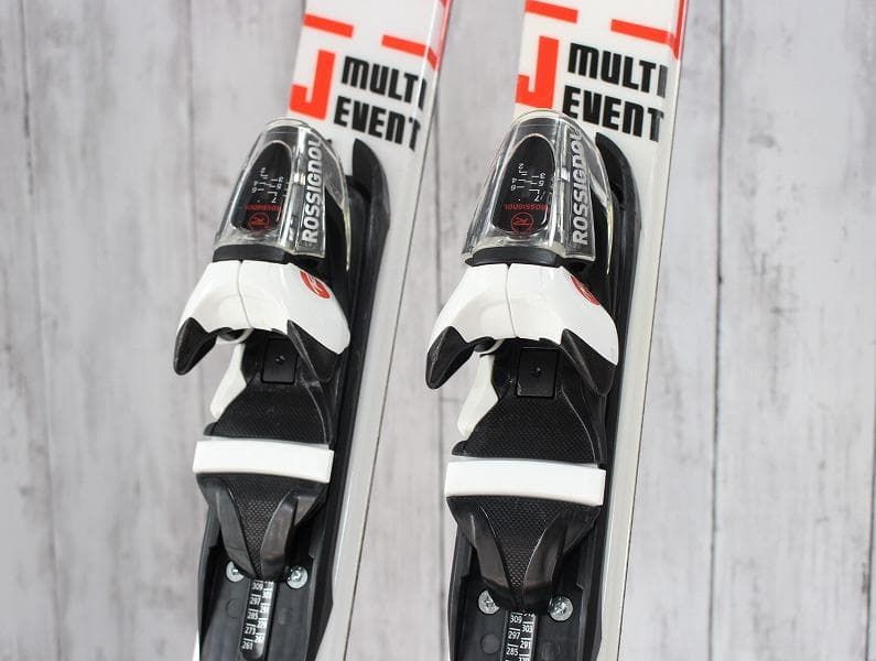 cyappu6816ロシニョール レーシング ヒーロー Jr 150cm