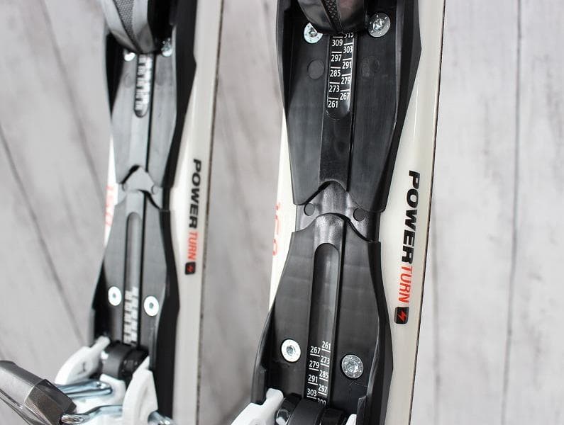 cyappu6816ロシニョール レーシング ヒーロー Jr 150cm