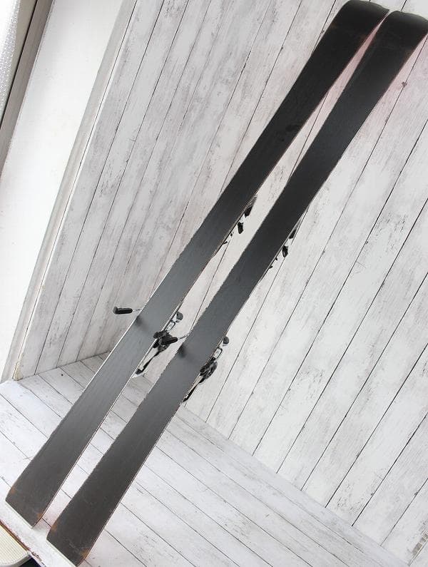 cyappu6816ロシニョール レーシング ヒーロー Jr 150cm