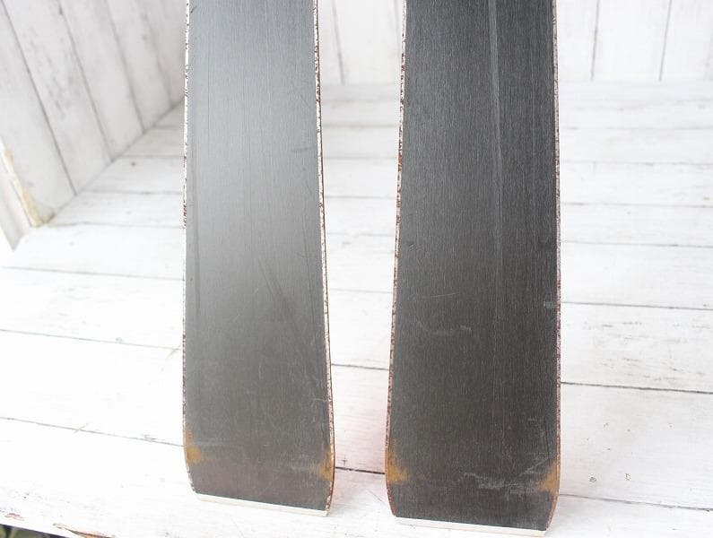 cyappu6816ロシニョール レーシング ヒーロー Jr 150cm