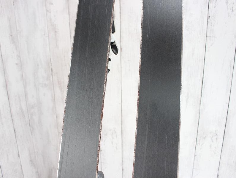 cyappu6816ロシニョール レーシング ヒーロー Jr 150cm