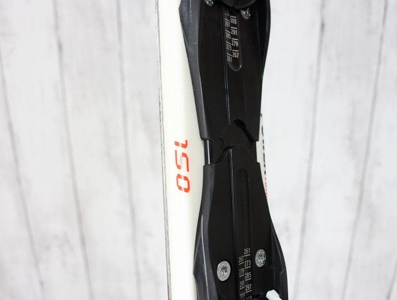 cyappu6816ロシニョール レーシング ヒーロー Jr 150cm