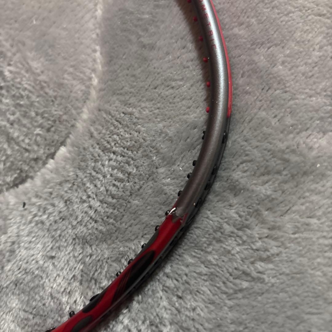 アークセイバー11プロ Arc11Pro