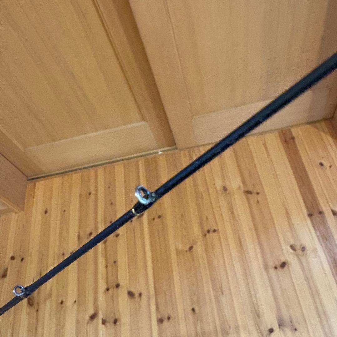 グラディエーターマキシマム GX-70HC-ST 【THE MAXX】