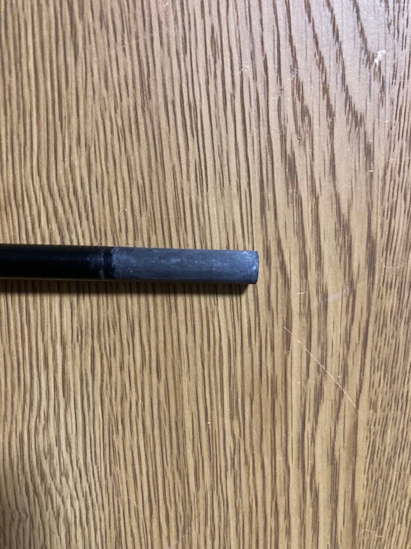 クライムオブエンジェル U-294 ベレッタⅥ（S） UT用