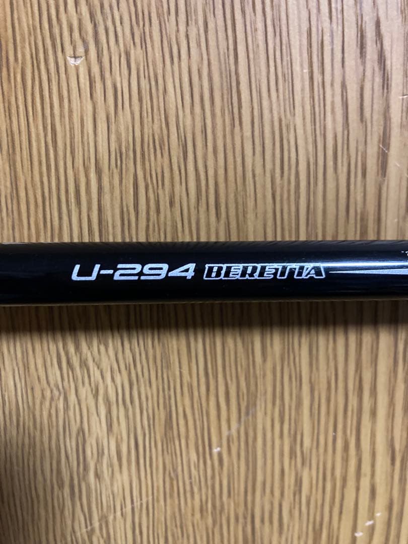 クライムオブエンジェル U-294 ベレッタⅥ（S） UT用