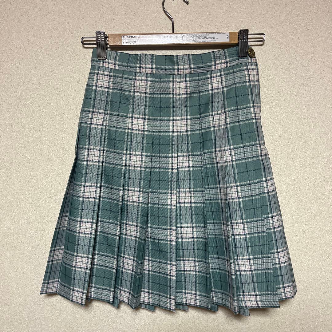 卒服　レピピアルマリオ　セットアップ　フォーマル　Lサイズ