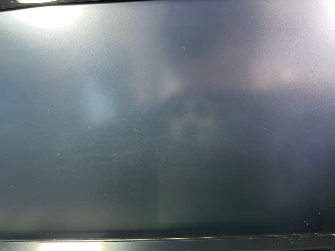 Panasonic CN-RE06D ナビ