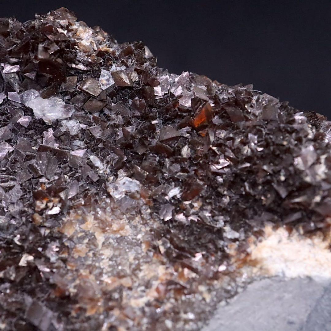 りりごごページ！3点