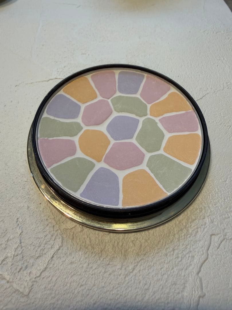 くろねこ エレガンス ラプードル オートニュアンス リクスィーズ I 27