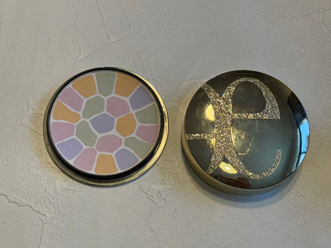 くろねこ エレガンス ラプードル オートニュアンス リクスィーズ I 27