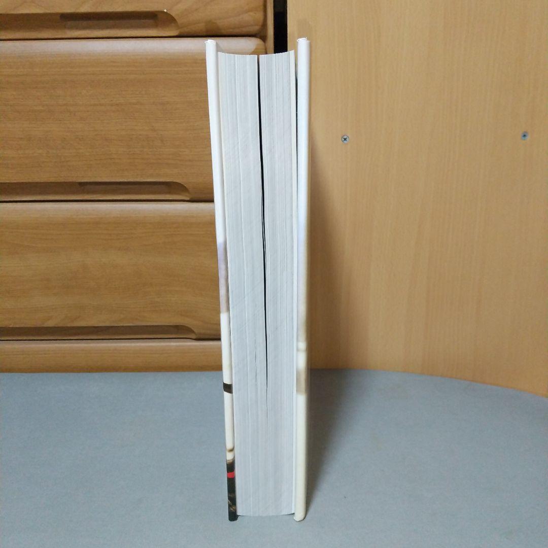 アート・デザイン・音楽 Ralph Lauren: Revised and Expanded Anniv