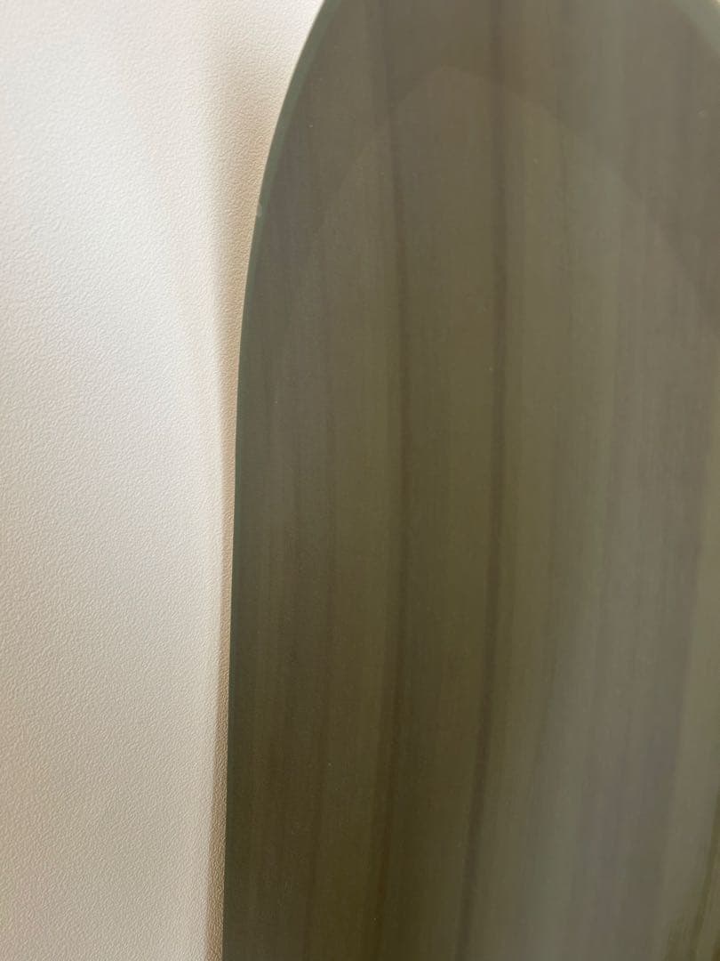 美品　Gentemstick ゲンテンスティック　スプーンフィッシュ　146