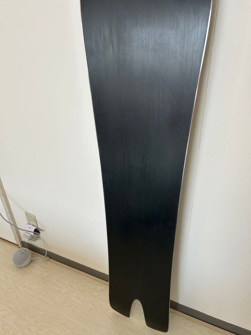 美品　Gentemstick ゲンテンスティック　スプーンフィッシュ　146