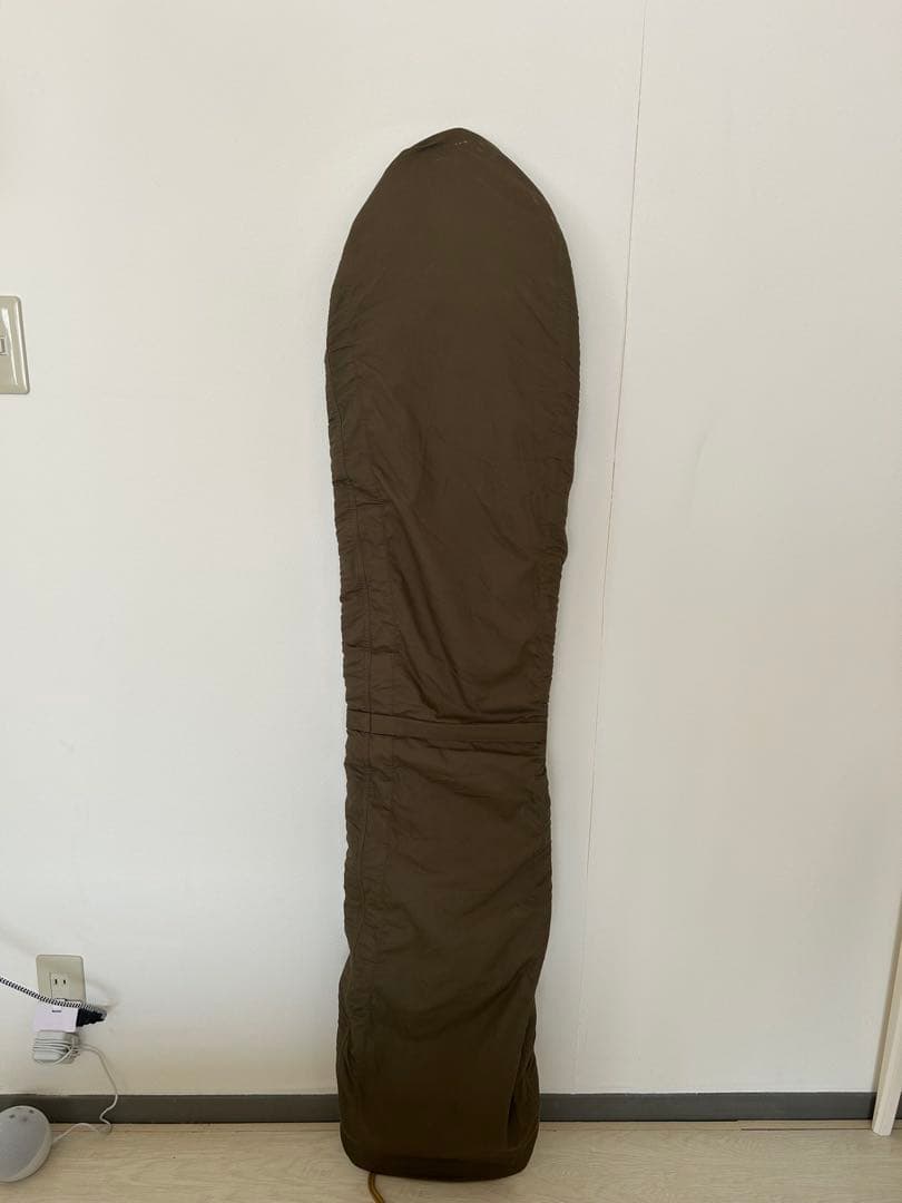 美品　Gentemstick ゲンテンスティック　スプーンフィッシュ　146