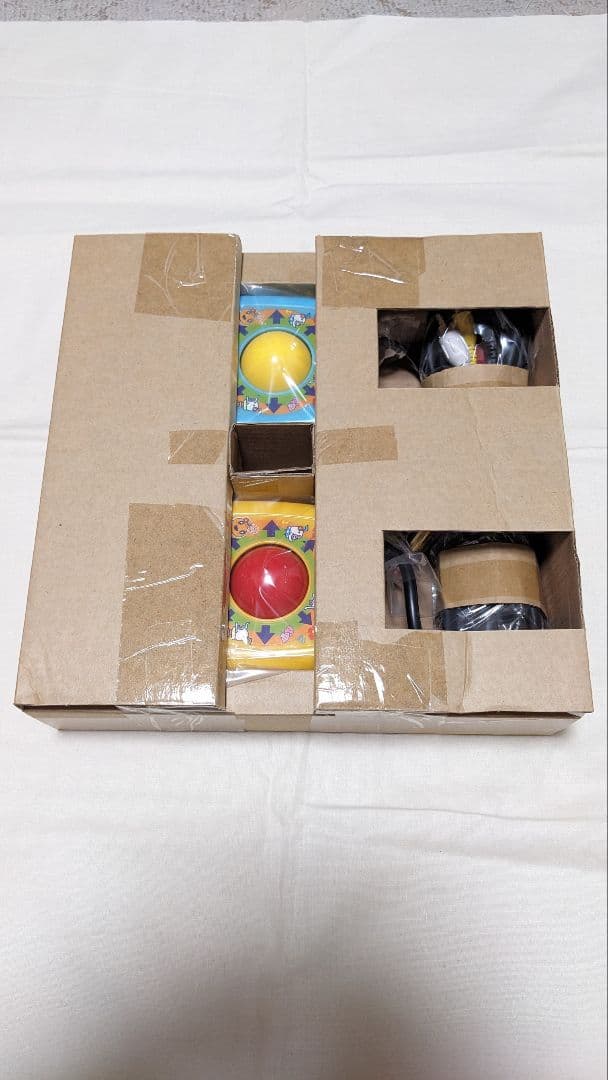 希少！！！　たまごっち りぞーと BANDAI