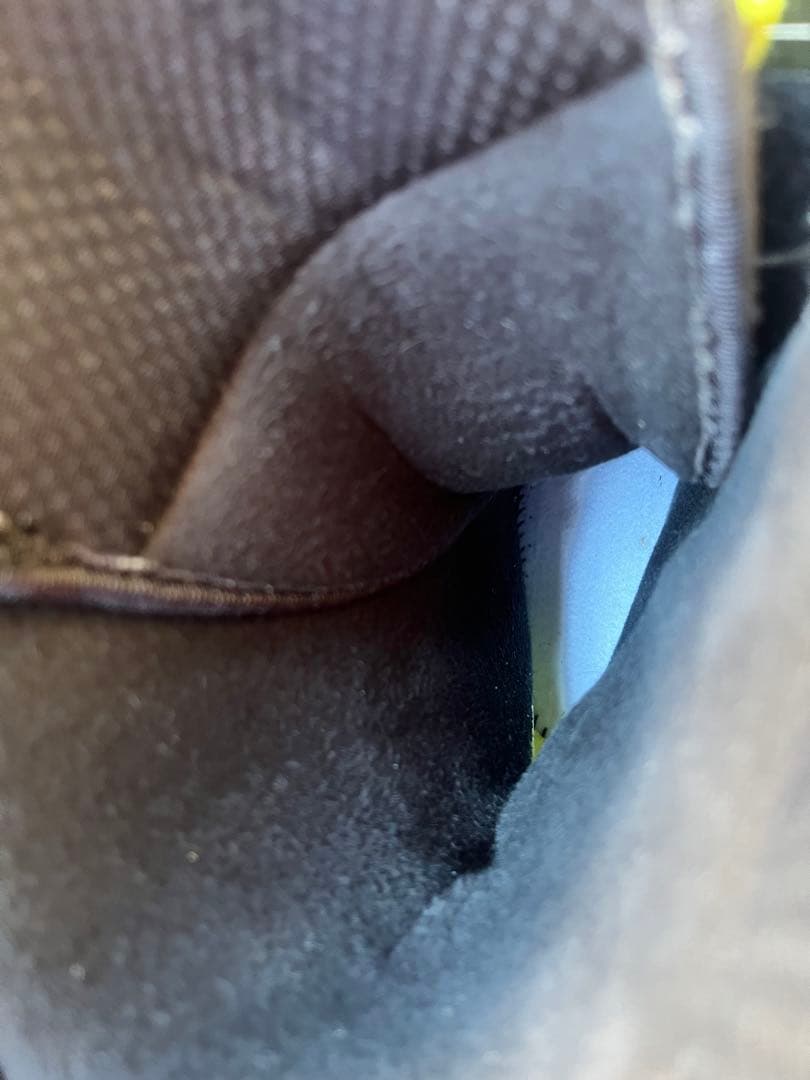 『希少レア』SALOMON LAUNCH BOA STR8JKT スノボーブーツ