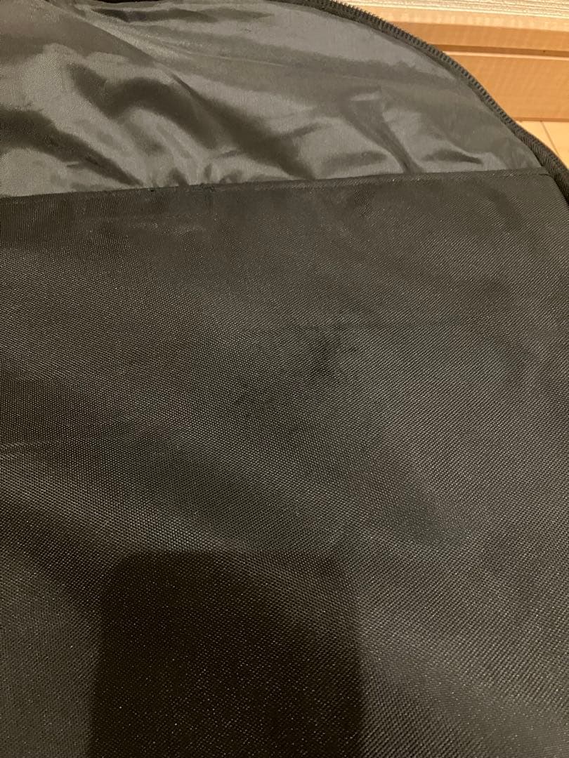 GORIX 輪行バッグ