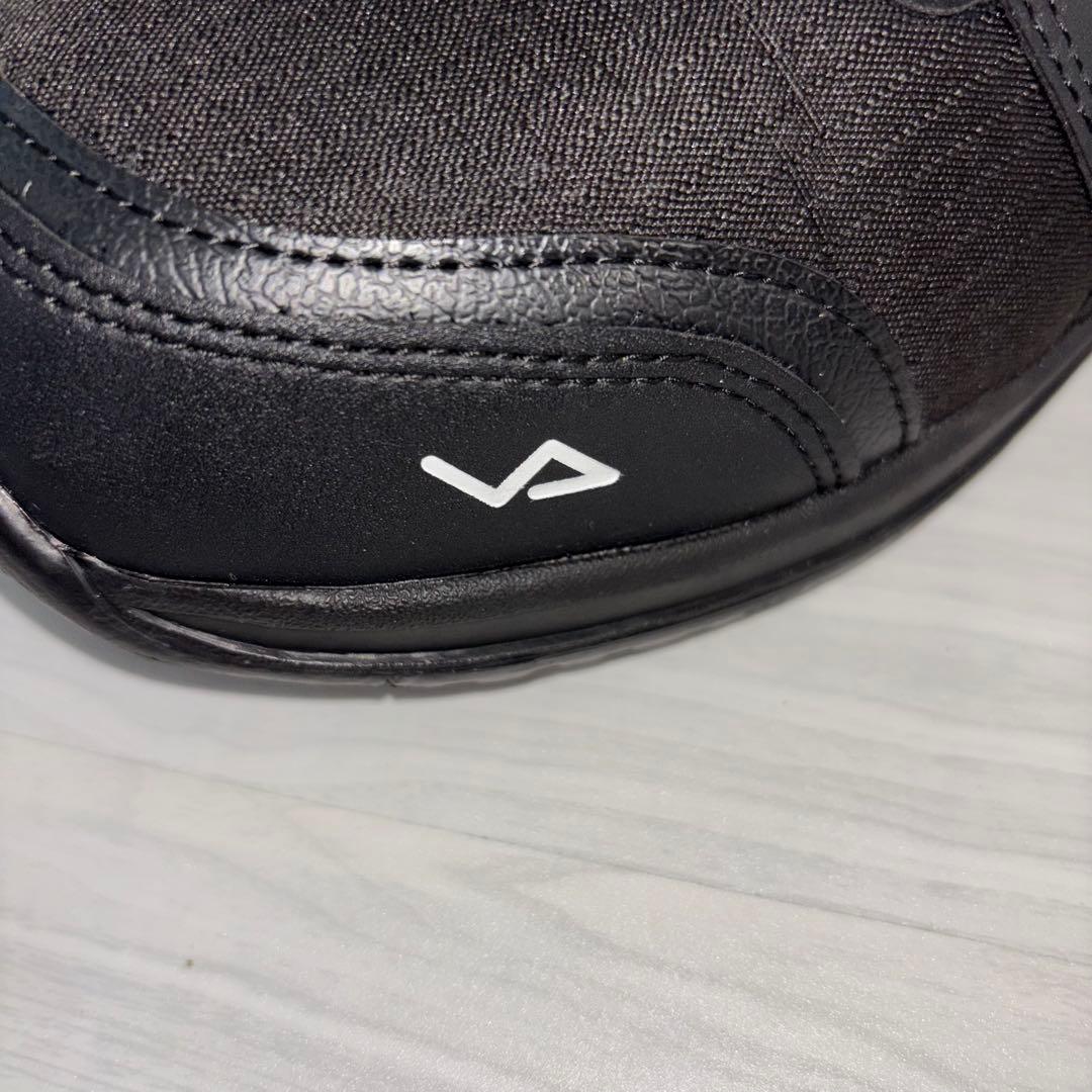 visionpeaks ビジョンピークス　スノーボードブーツ　26.5 スノボ