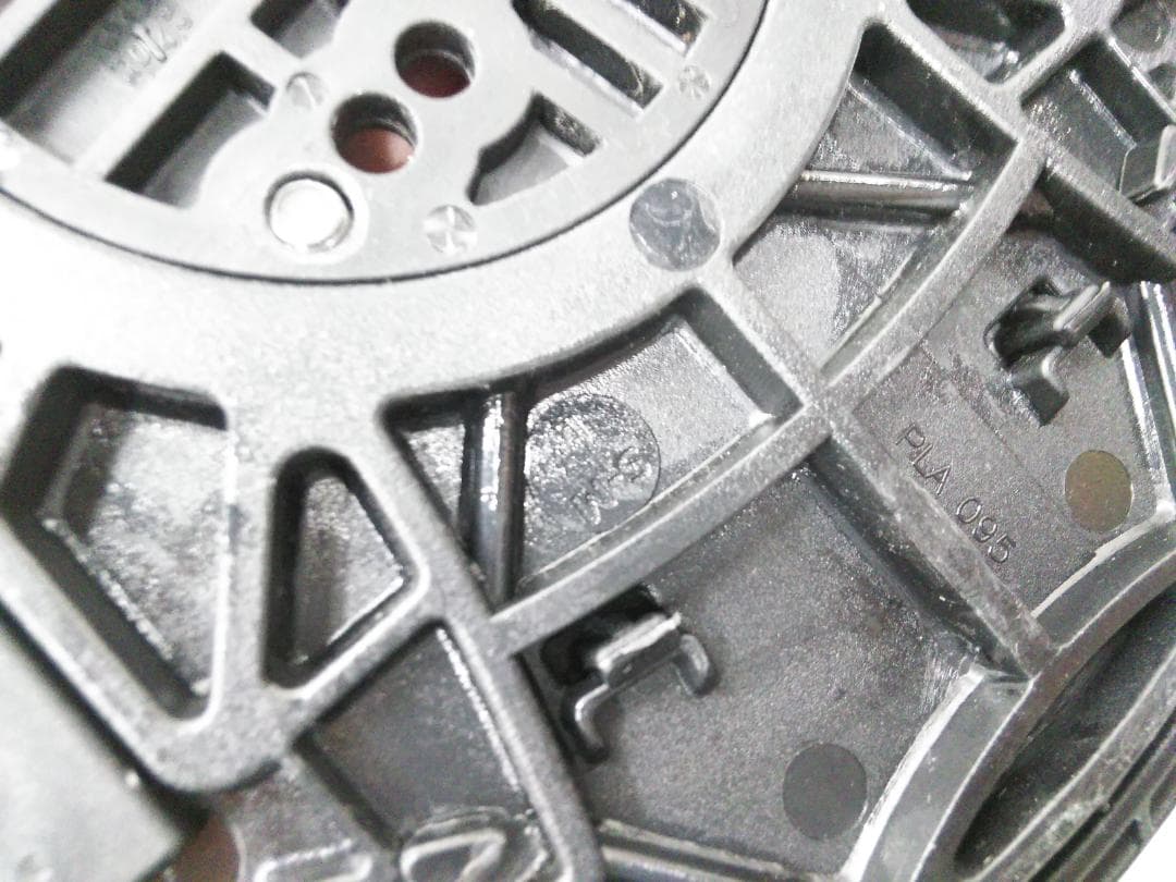 レディース ジュニア向け スノーボード3点セット ロシニョール143cm ビン付