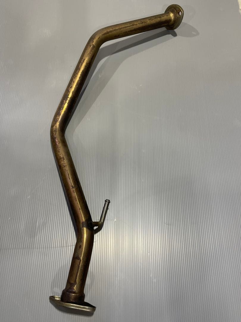 【送料込み】アピオ APIO 静香御前マフラー ジムニーJB23