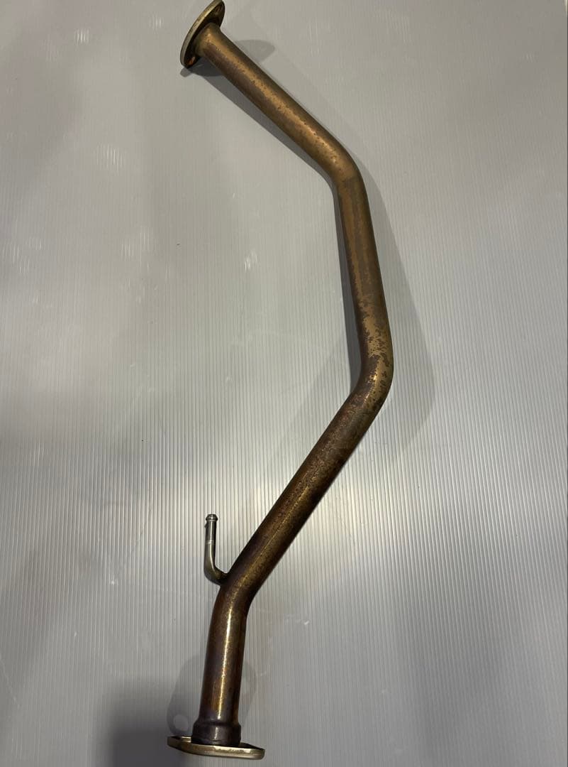 【送料込み】アピオ APIO 静香御前マフラー ジムニーJB23