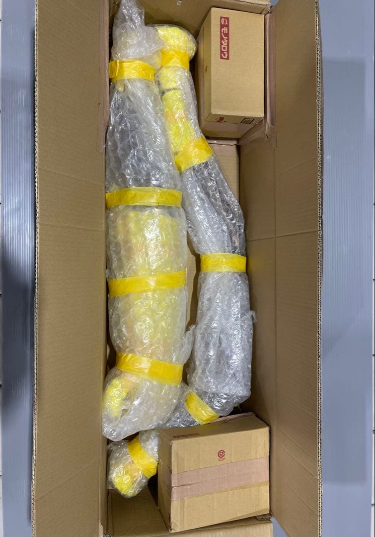 【送料込み】アピオ APIO 静香御前マフラー ジムニーJB23