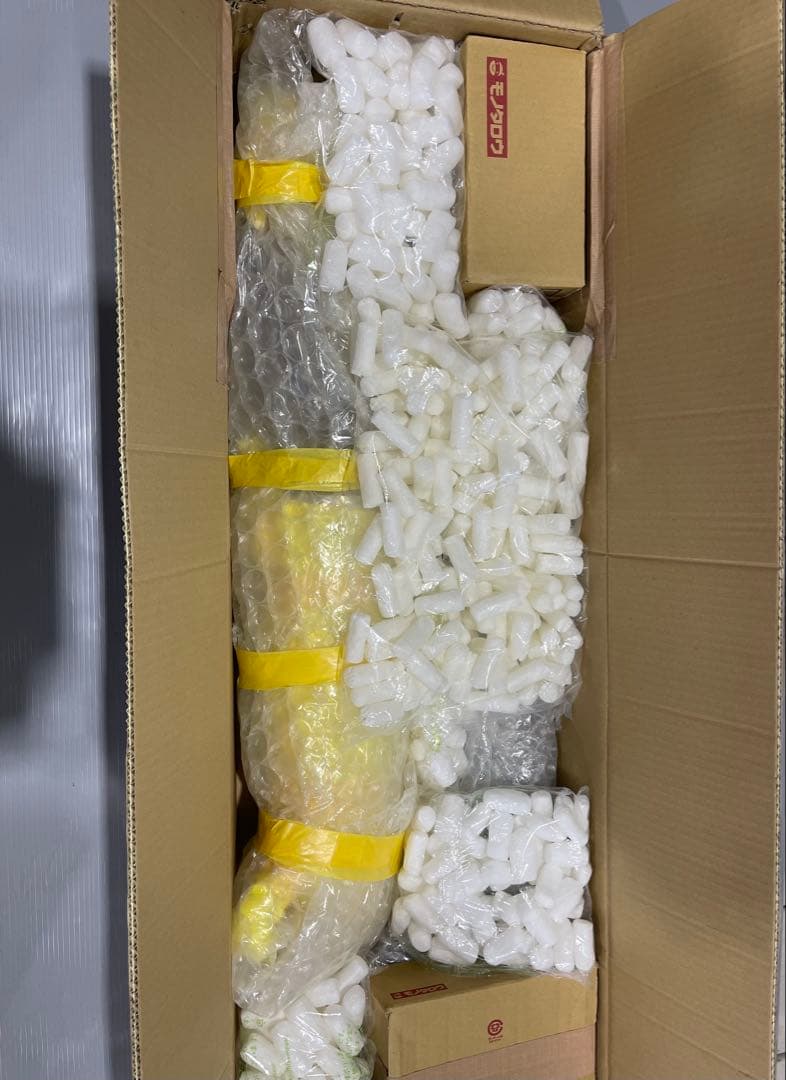 【送料込み】アピオ APIO 静香御前マフラー ジムニーJB23