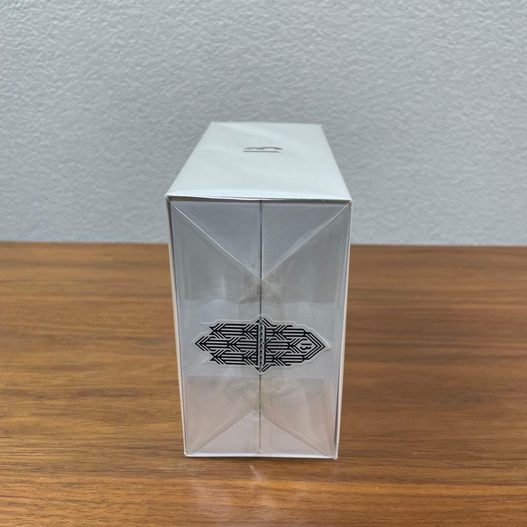 【未使用品】BYREDO　バイレード★アニマリーク　50ml