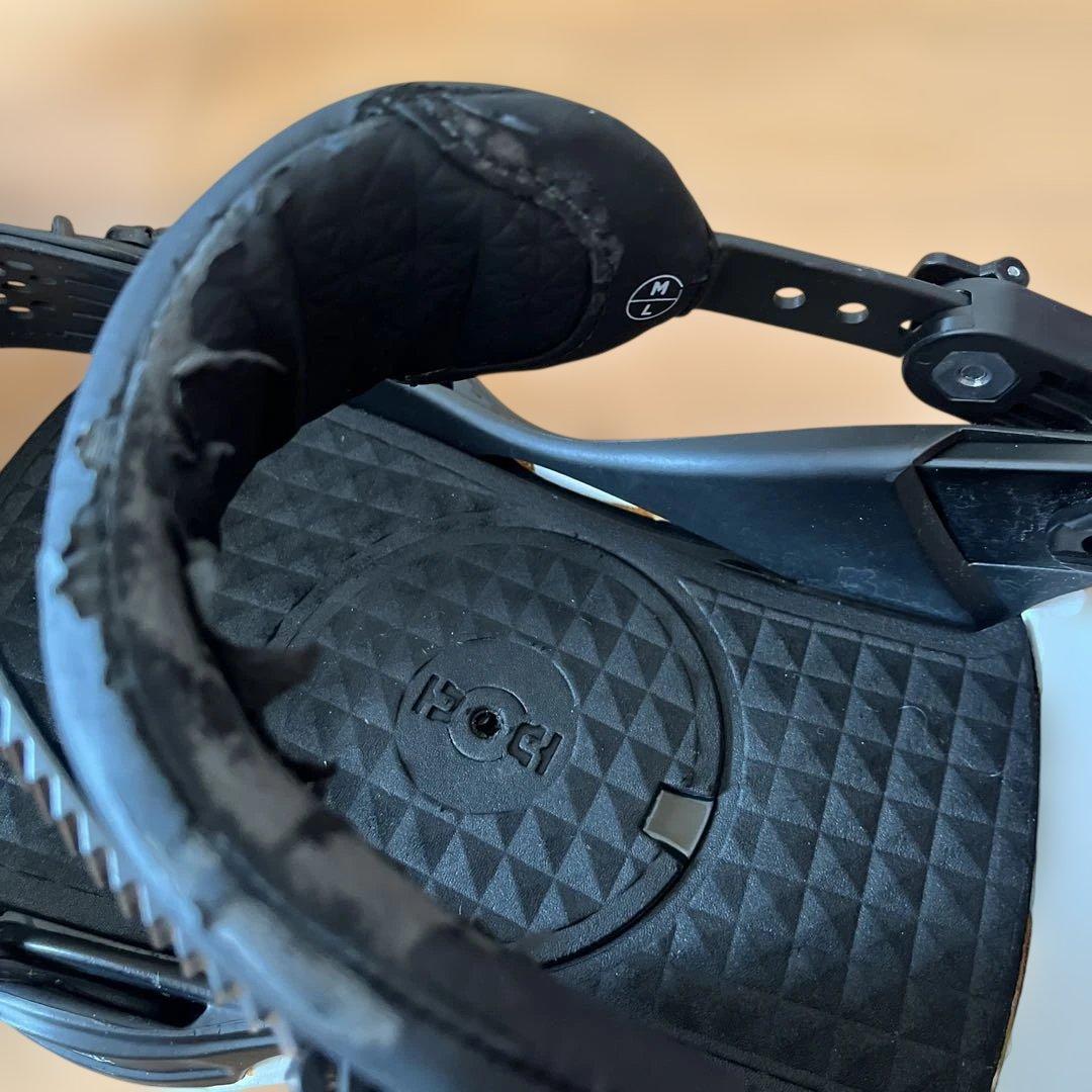 訳有りUNION M/Lサイズ