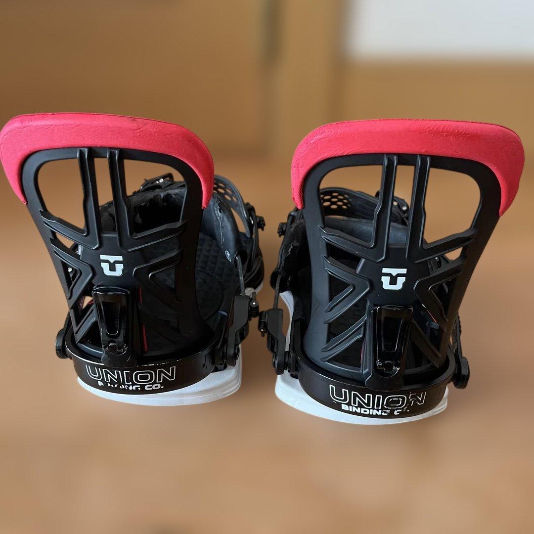 訳有りUNION M/Lサイズ