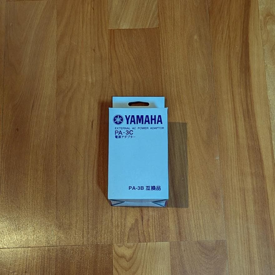 ヤマハ YAMAHA 電子キーボード piaggero ブラック NP-12B