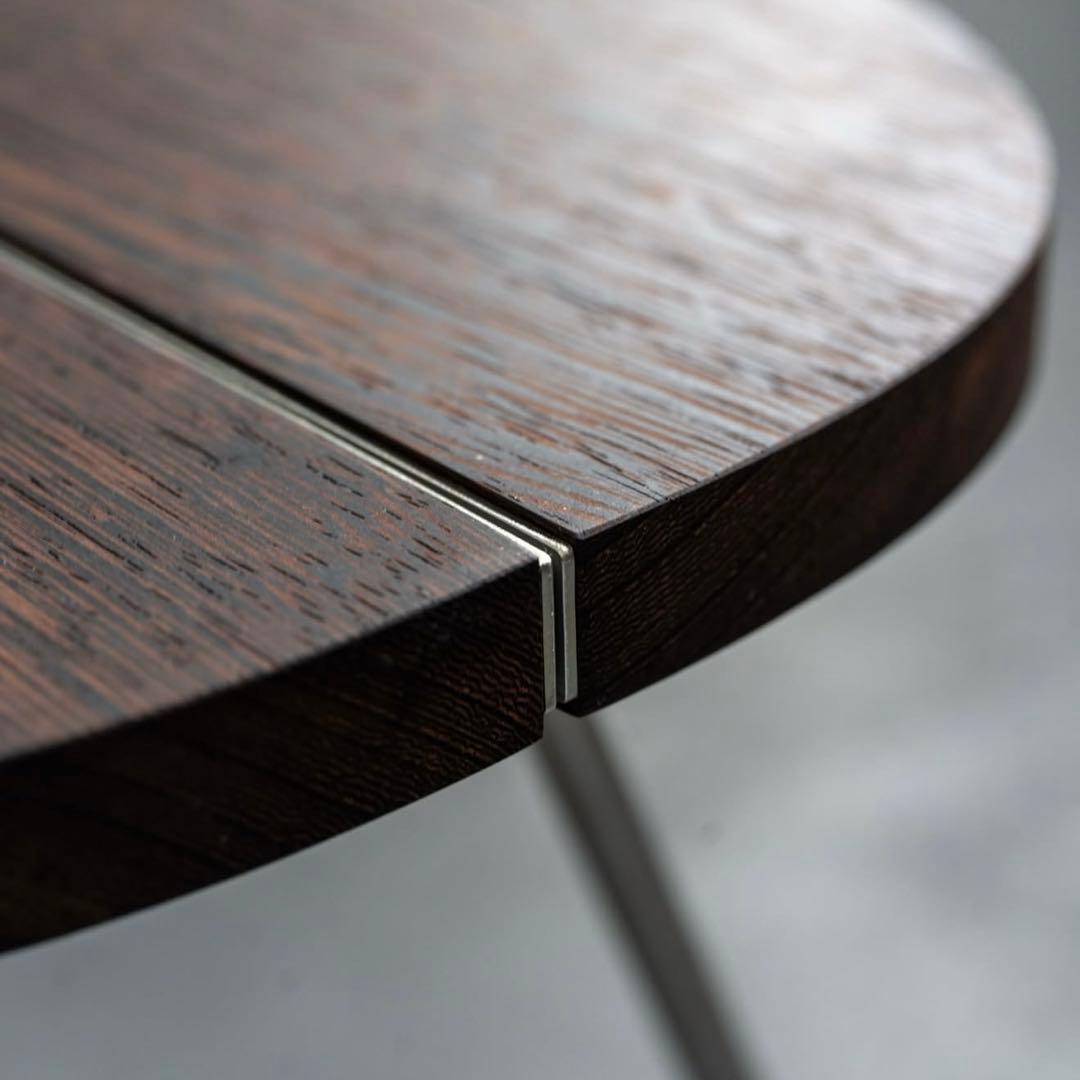 【新品】PROLOG x TARPtoTARP TOTE TABLE 最終価格