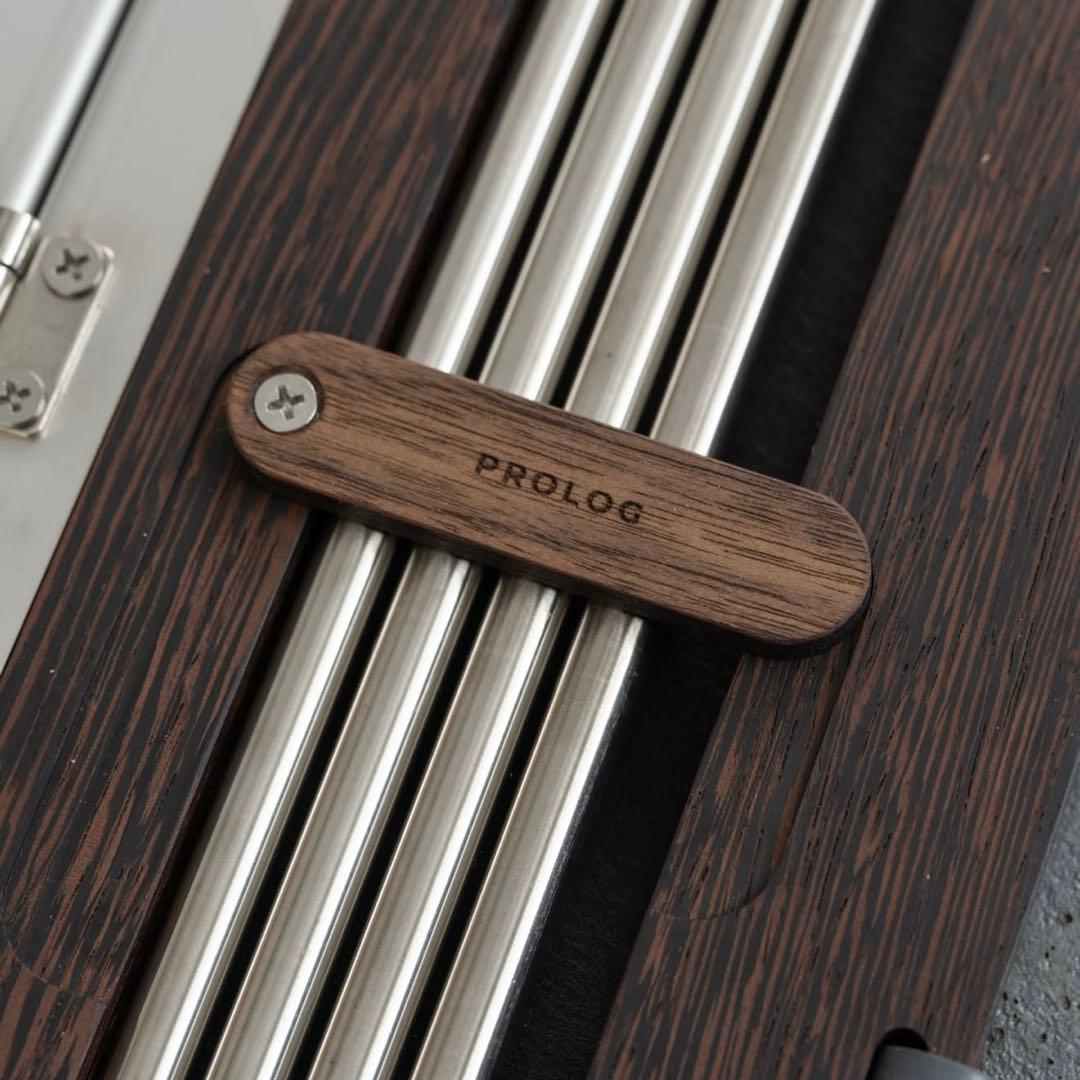 【新品】PROLOG x TARPtoTARP TOTE TABLE 最終価格